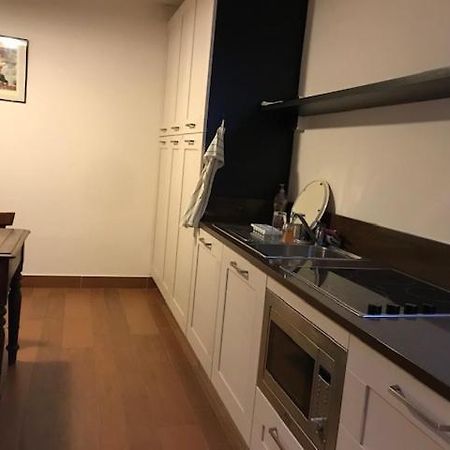 리모네피에몬테 1000Sogni 아파트 외부 사진