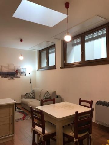 리모네피에몬테 1000Sogni 아파트 외부 사진