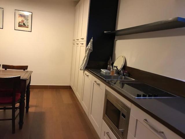 리모네피에몬테 1000Sogni 아파트 외부 사진
