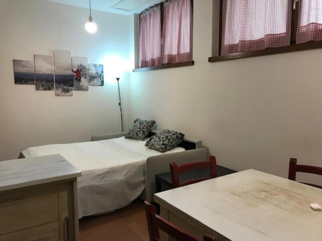 리모네피에몬테 1000Sogni 아파트 외부 사진
